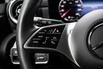 Vendo Mercedes-Benz A 250 2024 - 34990 EUR, 16557 km - AUTO.MOTO.pt