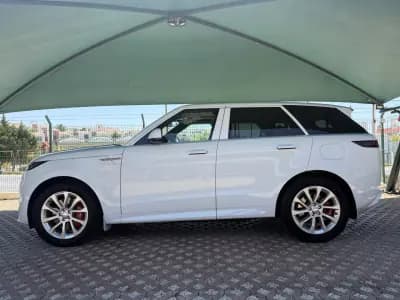 Sell Land Rover Range Rover Sport 2023 - 104600 EUR, 30319 km - AUTO.MOTO.pt
