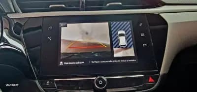 Sell Opel Corsa 2021 - 12450 EUR, 43982 km - AUTO.MOTO.pt