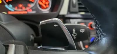 Vendo BMW 435 2014 - 32990 EUR, 182000 km - AUTO.MOTO.pt