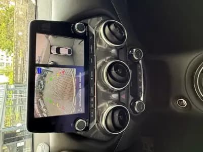 Vendo Nissan Juke 2023 - 26900 EUR, 35000 km - AUTO.MOTO.pt