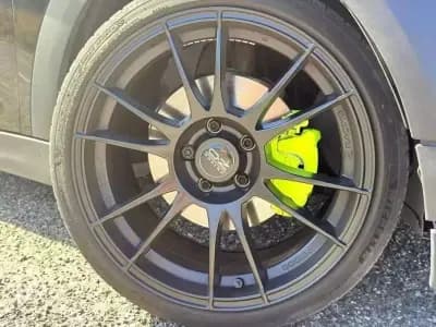 Sell MINI 2015 - 18900 EUR, 132000 km - AUTO.MOTO.pt