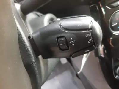 Vendo Citroën DS3 2010 - 8900 EUR, 175200 km - AUTO.MOTO.pt