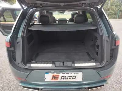 Vendo Land Rover Range Rover Sport 2023 - 129990 EUR, 20427 km - AUTO.MOTO.pt