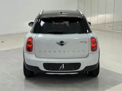 Vendo MINI Countryman 2015 - 13890 EUR, 149000 km - AUTO.MOTO.pt