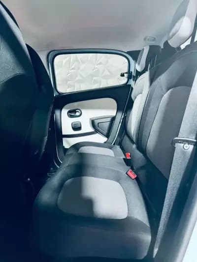 Vendo Renault Twingo 2020 - 12990 EUR, 73071 km - AUTO.MOTO.pt