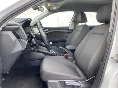 Vendo Audi A1 Sportback 2022 - 17400 EUR, 89983 km - AUTO.MOTO.pt