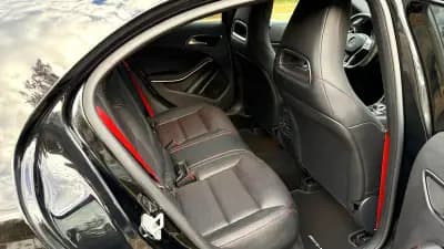 Vendo Mercedes-Benz A 45 AMG 2015 - 30500 EUR, 134000 km - AUTO.MOTO.pt