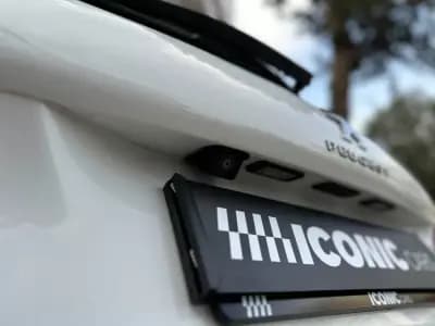 Sell Peugeot 2008 2016 - 9990 EUR, 49000 km - AUTO.MOTO.pt