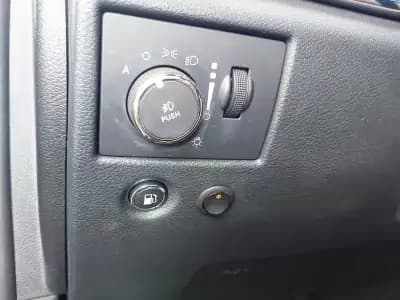 Sell Jeep Grand Cherokee 2016 - 34950 EUR, 135350 km - AUTO.MOTO.pt