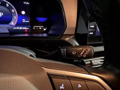 Vendo Volkswagen T-Cross 2024 - 22750 EUR, 54543 km - AUTO.MOTO.pt