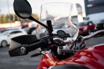 Vendo mota BMW R 12 Base 2010 - 9800 EUR, 50000 km - AUTO.MOTO.pt