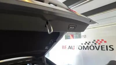 Vendo BMW i4 2022 - 55900 EUR, 33929 km - AUTO.MOTO.pt