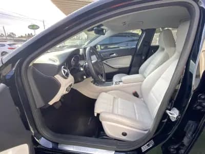 Sell Mercedes-Benz A 200 2016 - 19990 EUR, 118744 km - AUTO.MOTO.pt