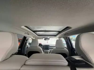 Vendo Volvo XC 40 2023 - 36900 EUR, 26000 km - AUTO.MOTO.pt