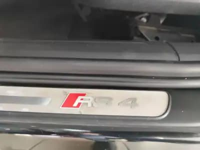 Vendo Audi RS4 Avant 2013 - 45900 EUR, 113000 km - AUTO.MOTO.pt