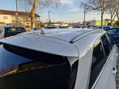 Vendo Kia Ceed SW 2023 - 23500 EUR, 82000 km - AUTO.MOTO.pt