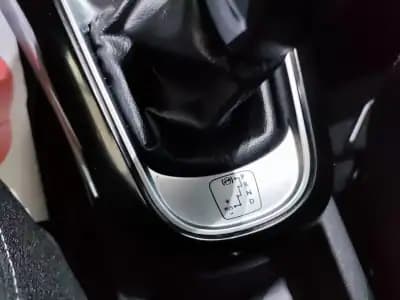 Vendo DS DS3 2018 - 11990 EUR, 53000 km - AUTO.MOTO.pt