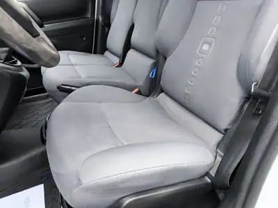 Sell Citroën Berlingo 1.6 HDI L2 3L FRIO + ISOTERMICA 2016 - 14950 EUR, 292742 km - AUTO.MOTO.pt