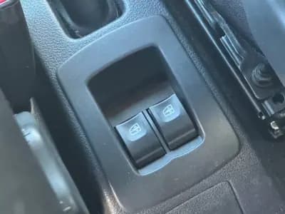 Vendo Dacia Sandero 2015 - 8950 EUR, 60000 km - AUTO.MOTO.pt