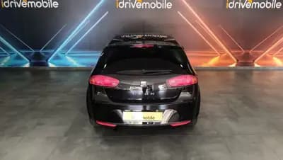 Sell SEAT Leon 2012 - 5900 EUR, 395479 km - AUTO.MOTO.pt