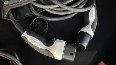 Sell Mercedes-Benz A 250 2022 - 27880 EUR, 43000 km - AUTO.MOTO.pt