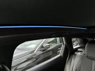 Sell Peugeot 3008 2018 - 21990 EUR, 130000 km - AUTO.MOTO.pt