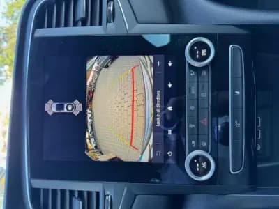 Sell Renault Mégane Sport Tourer 2021 - 21000 EUR, 62000 km - AUTO.MOTO.pt