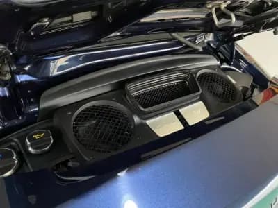 Vendo Porsche 911 2015 - 99900 EUR, 86000 km - AUTO.MOTO.pt