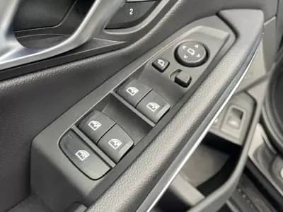 Vendo BMW 330 2022 - 39750 EUR, 97000 km - AUTO.MOTO.pt