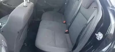 Vendo Ford Focus SW 2018 - 6999 EUR, 280000 km - AUTO.MOTO.pt