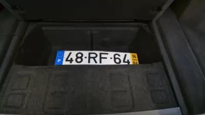 Vendo BMW 420 Gran Coupé 2016 - 23900 EUR, 160332 km - AUTO.MOTO.pt