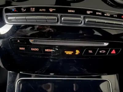 Sell Mercedes-Benz C 200 2015 - 17999 EUR, 175000 km - AUTO.MOTO.pt