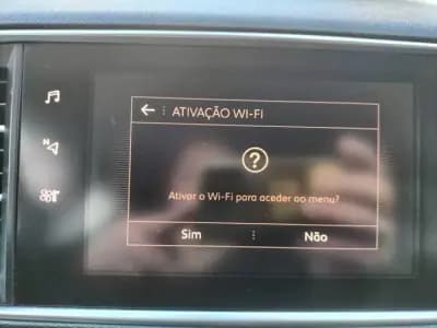 Vendo Peugeot 308 SW 2020 - 10990 EUR, 139592 km - AUTO.MOTO.pt