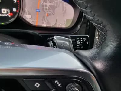 Vendo Porsche Panamera Sport Turismo 2018 - 84990 EUR, 147000 km - AUTO.MOTO.pt