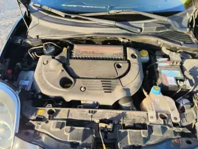 Vendo Alfa Romeo MiTo 2012 - 7665 EUR, 131500 km - AUTO.MOTO.pt