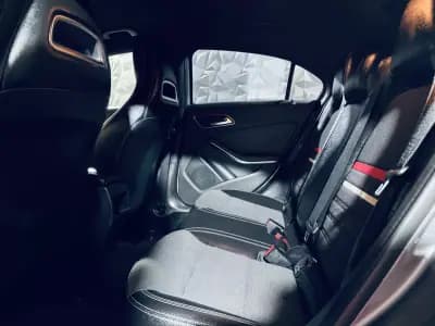 Vendo Mercedes-Benz A 180 2013 - 13990 EUR, 144369 km - AUTO.MOTO.pt