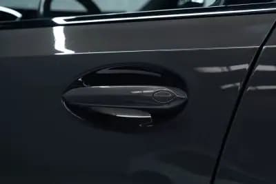 Vendo BMW M3 2023 - 109950 EUR, 38000 km - AUTO.MOTO.pt