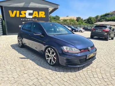 Vendo Volkswagen Polo 2014 - 19990 EUR, 85000 km - AUTO.MOTO.pt