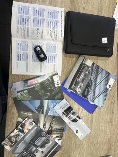 Vendo BMW 330 2007 - 19330 EUR, 59121 km - AUTO.MOTO.pt