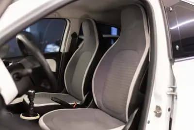 Vendo Renault Twingo 2019 - 10990 EUR, 90548 km - AUTO.MOTO.pt