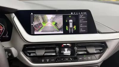 Vendo BMW 116 2023 - 25000 EUR, 17000 km - AUTO.MOTO.pt