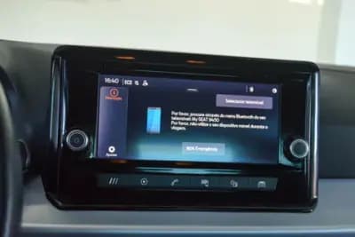 Vendo SEAT Arona 2021 - 17900 EUR, 54000 km - AUTO.MOTO.pt