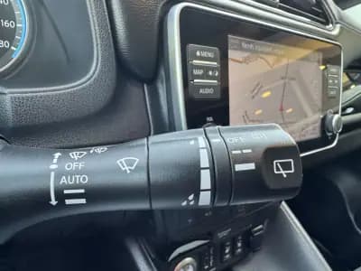 Vendo Nissan Leaf 2022 - 26950 EUR, 33000 km - AUTO.MOTO.pt