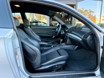 Sell BMW 120 2009 - 11900 EUR, 205000 km - AUTO.MOTO.pt