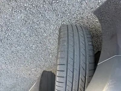 Vendo Mazda 3 2016 - 9800 EUR, 223000 km - AUTO.MOTO.pt