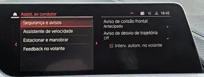 Sell BMW 216 Gran Coupé 2021 - 28999 EUR, 100000 km - AUTO.MOTO.pt