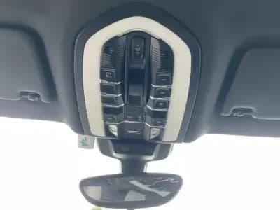 Sell Porsche Macan 2014 - 34900 EUR, 215608 km - AUTO.MOTO.pt