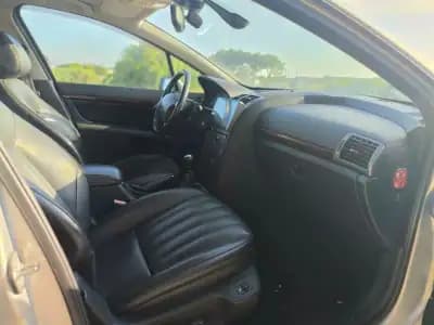 Sell Peugeot 407 SW 2008 - 7965 EUR, 175000 km - AUTO.MOTO.pt