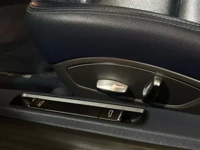 Vendo Porsche 911 2015 - 99900 EUR, 86000 km - AUTO.MOTO.pt